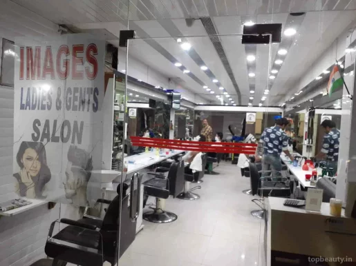 Image Salon, Delhi - Photo 2