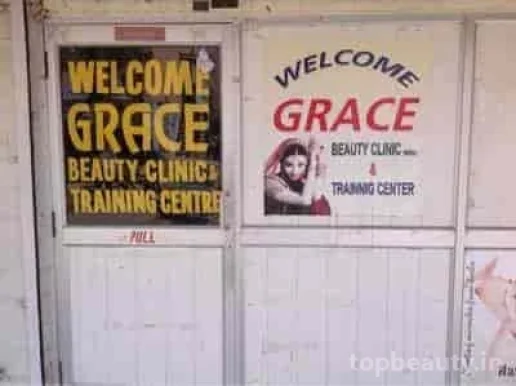 Grace Beauty Clinic, Delhi - Photo 8