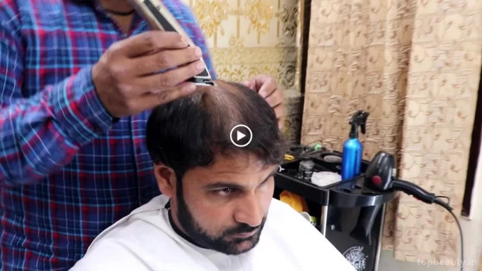 Delhi Hair Fixing, Delhi - Photo 3