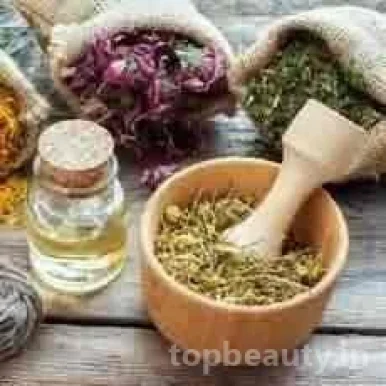 Herbal Care Clinic And Hijamah Centre (Top Rated- Delhi-NCR), Delhi - Photo 4