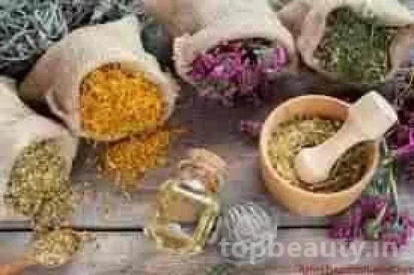 Herbal Care Clinic And Hijamah Centre (Top Rated- Delhi-NCR), Delhi - Photo 1
