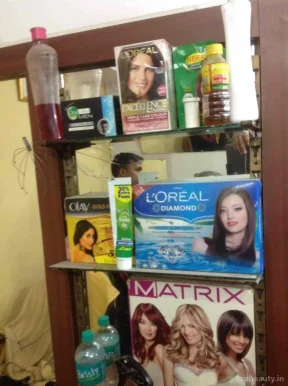 Hair Expert Unisex Salon, Delhi - Photo 1