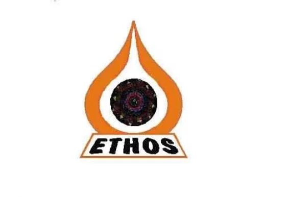 Ethos Healthcare, Delhi - Photo 4