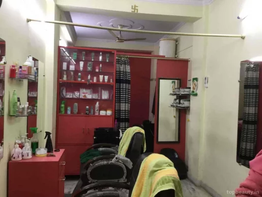 Sai Beauty Clinic, Delhi - Photo 3