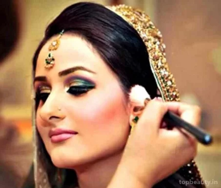 Pooja Beauty Parlour, Delhi - Photo 5