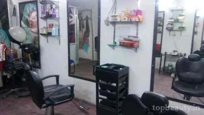 Anita Beauty Spa Only For Ladies And Kids, Delhi - Photo 3