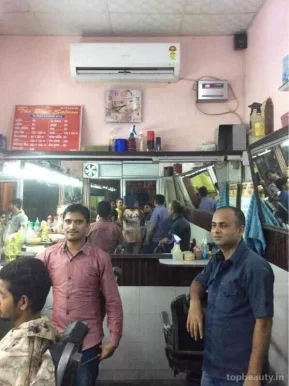 The Best Salon Burari, Delhi - Photo 5