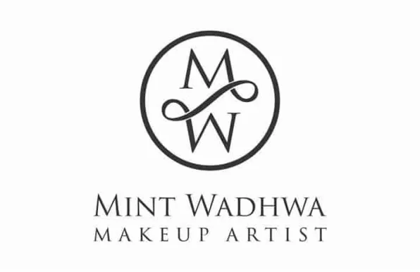 Mint's Makeup Studio, Delhi - Photo 2