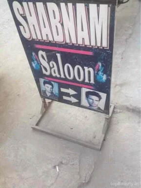 Shabnam Saloon, Delhi - Photo 7