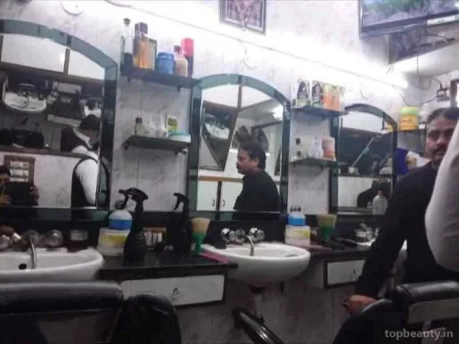 Hair Studio, Delhi - Photo 1