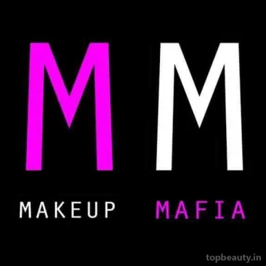 Makeup Mafia, Delhi - Photo 1