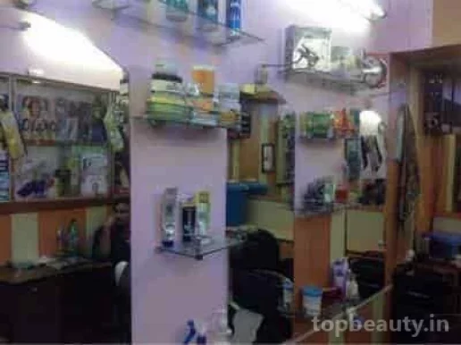 Hair Touch Mens Parlour, Delhi - Photo 2