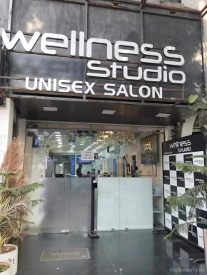 Wellness Studio, Delhi - Photo 5