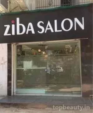 Ziba Salon, Delhi - Photo 5