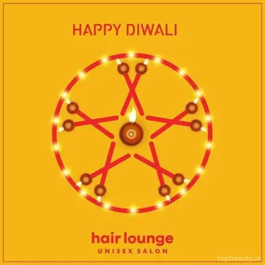 Hair lounge unisex salon (paschim Vihar), Delhi - Photo 6