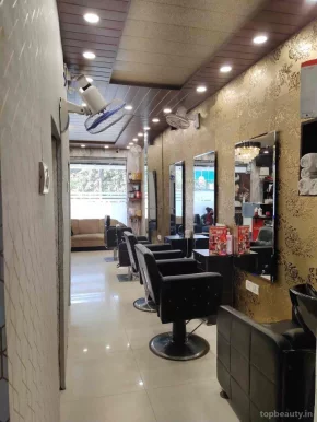 Cut & style SD beauty salon, Delhi - Photo 1