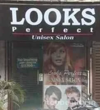 Hair academy, Delhi - Photo 3