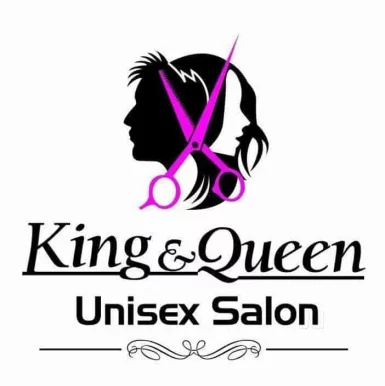 King & Queen Unisex Salon Academy, Delhi - Photo 5