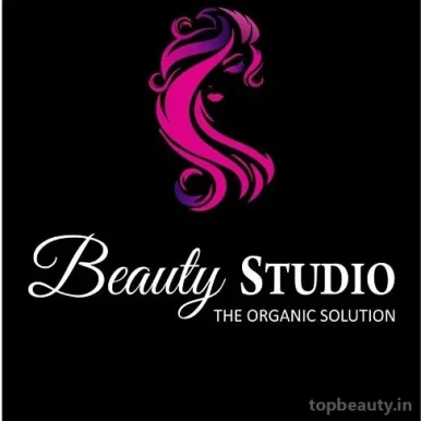 Beauty Studio, Delhi - Photo 1