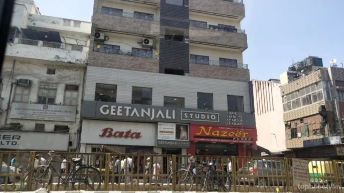 Geetanjali Studio, Delhi - Photo 4