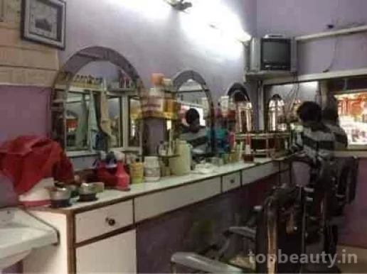 Modern Hair Dresser Saloon, Delhi - Photo 2