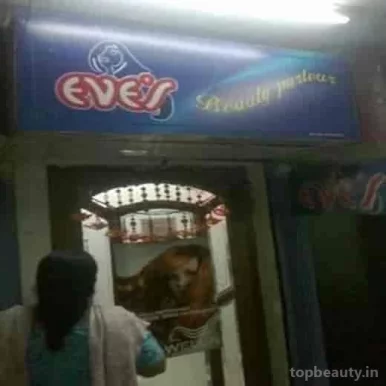Eve's Beauty Parlour & Training Centre, Delhi - Photo 4