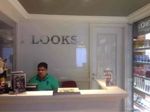 Looks Salon, Delhi - Photo 4