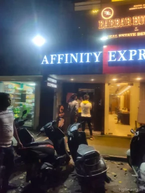 Affinity Express, Delhi - Photo 6