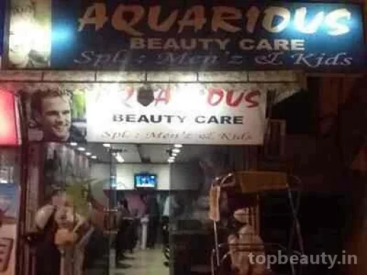 Aquarius Beauty Care, Delhi - Photo 5