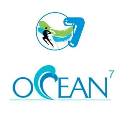 Ocean Salon Spa Slimming, Delhi - Photo 1
