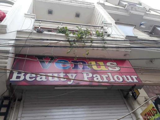 Venus Beauty Care, Delhi - 