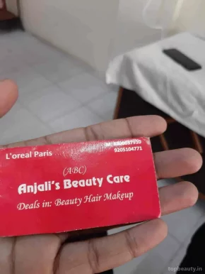 Anjali Beauty Care, Delhi - Photo 4