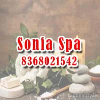 Sonya Spa Paharganj-Massage Parlour In New Delhi, Delhi - Photo 3