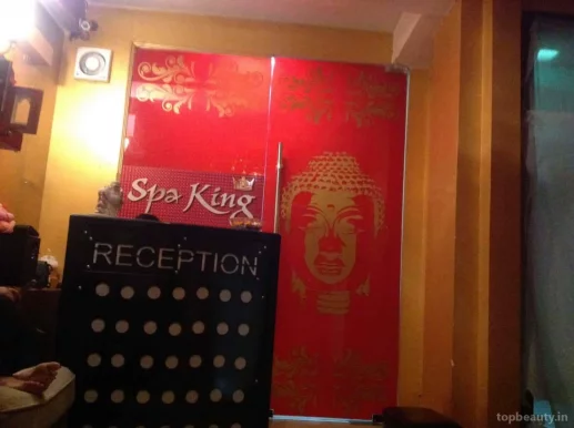 Spa king, Delhi - Photo 1