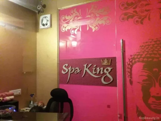 Spa king, Delhi - Photo 7