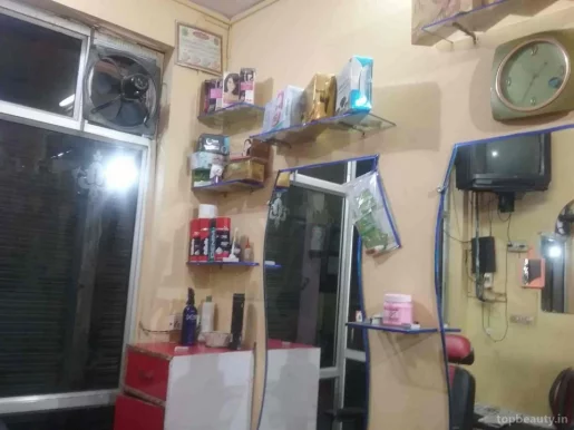 Venus Hair Catting Salon, Delhi - Photo 2