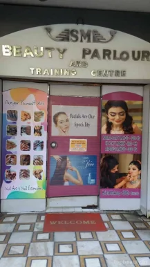 SM Beauty Parlour, Delhi - Photo 2