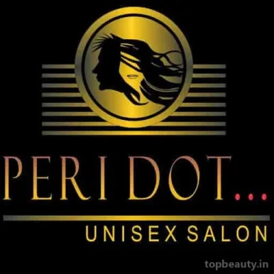 Peridot Unisex Salon, Delhi - Photo 8