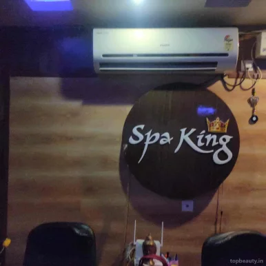 Spa King, Delhi - Photo 5