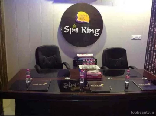 Spa King, Delhi - Photo 3