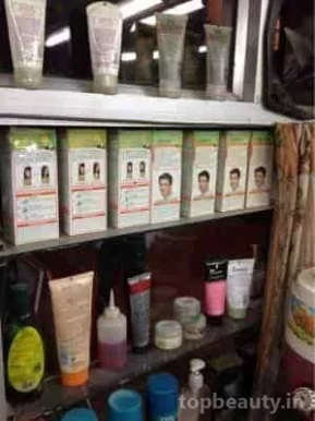Smart Hair Studio, Delhi - Photo 1