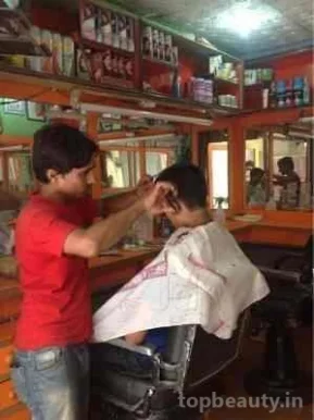 Bombay Hair Dreeser, Delhi - Photo 2