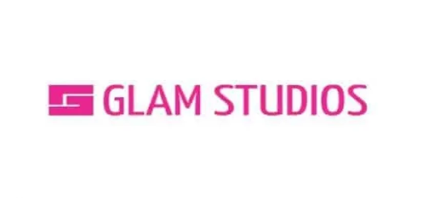 Glam Studios Mehrauli, Delhi - Photo 2