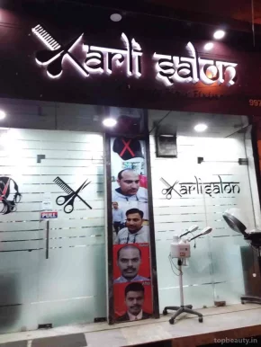 Karli Salon, Delhi - Photo 5