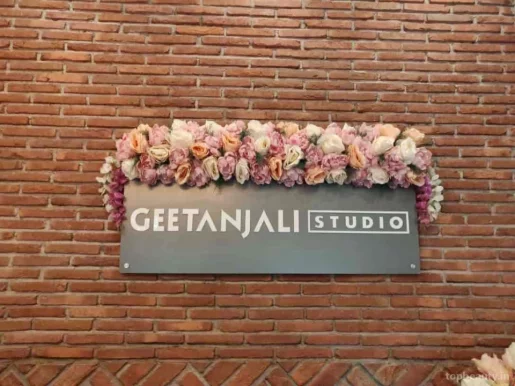 Geetanjali Studio, Delhi - Photo 4