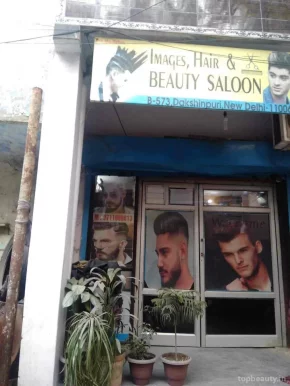 Images the Salon, Delhi - Photo 3