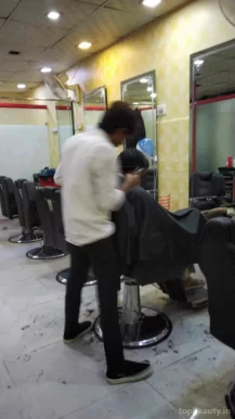 Habib's Hair Salon, Delhi - Photo 1