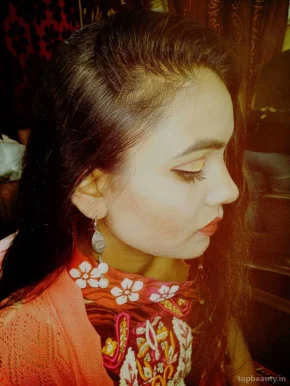 Priya Beauty Parlour, Delhi - Photo 6