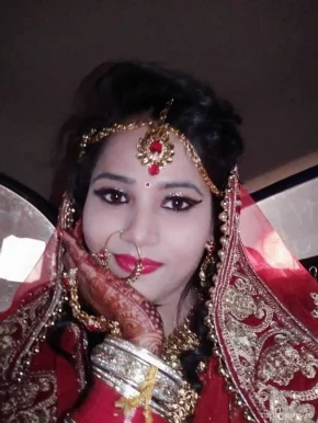 Priya Beauty Parlour, Delhi - Photo 3