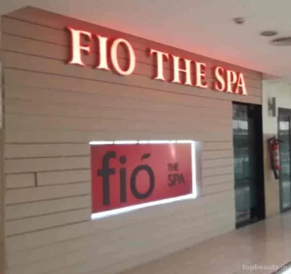 Fio The Spa, Delhi - Photo 3